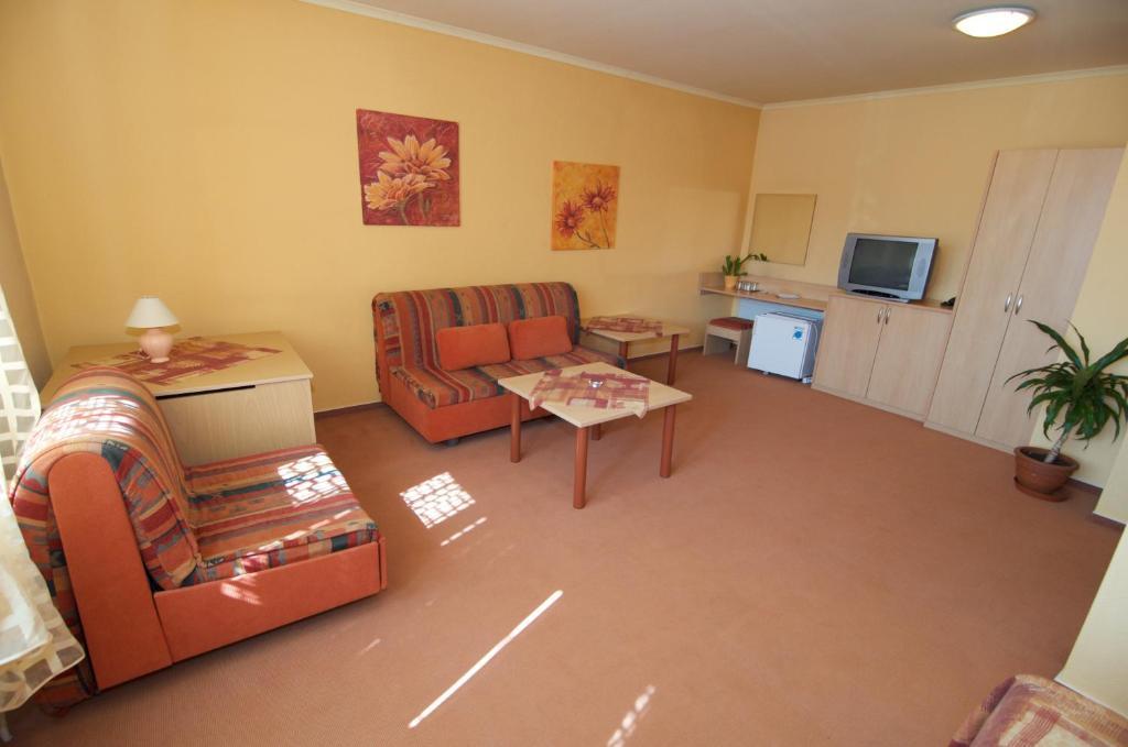 Hotel Steve Liptovsky Mikulas Ruang foto